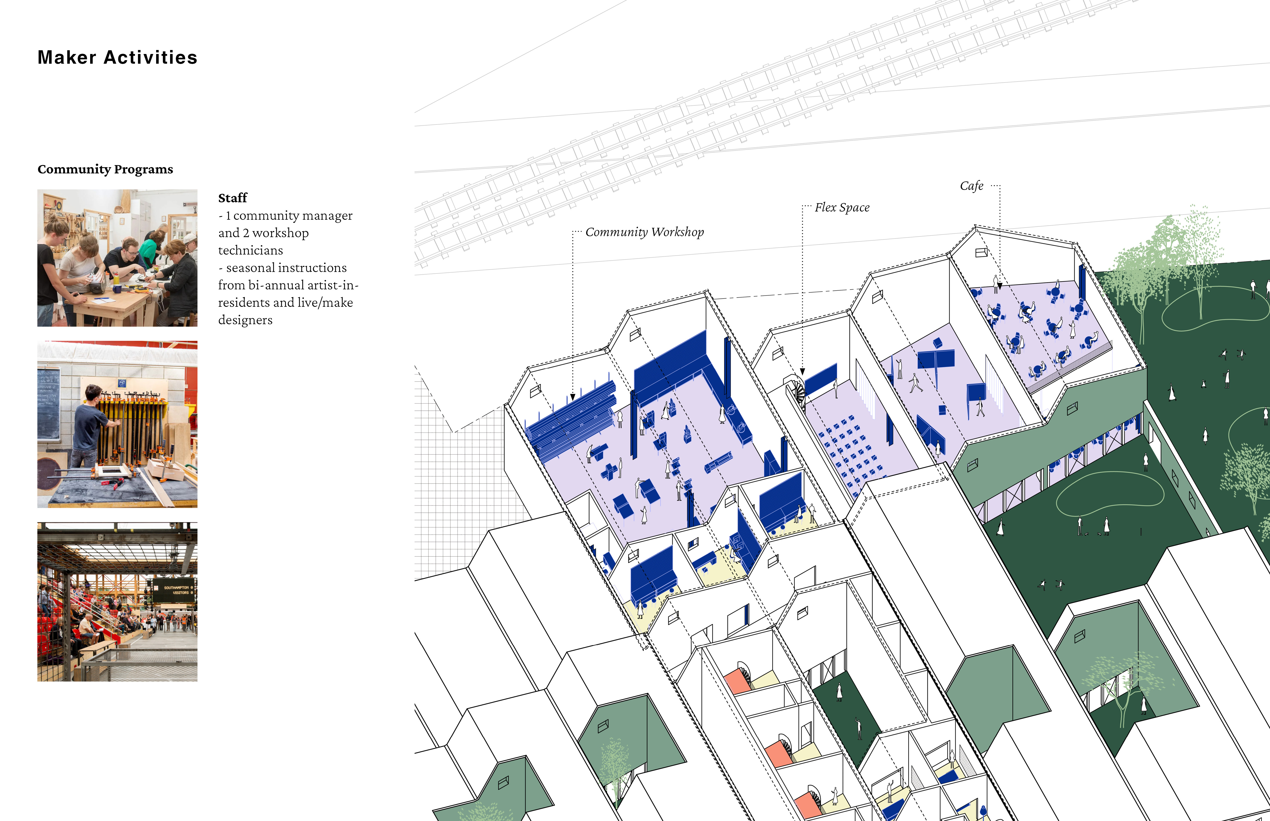 13-Assignment 3 - FINAL PRESENTATION20.jpg